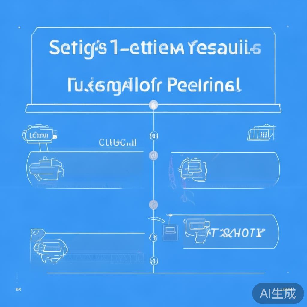 如何设置关闭获客授权?一步步教你轻松搞定! - 快讯网 - 分享生活资讯热点话题综合门户网www.julangwang.com