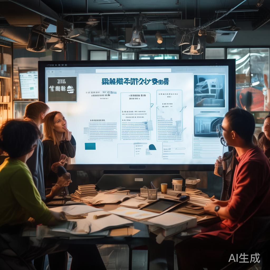 成都技能提升补贴申请全攻略,政策解读、流程指南与常见问题解答 - 快讯网 - 分享生活资讯热点话题综合门户网www.julangwang.com
