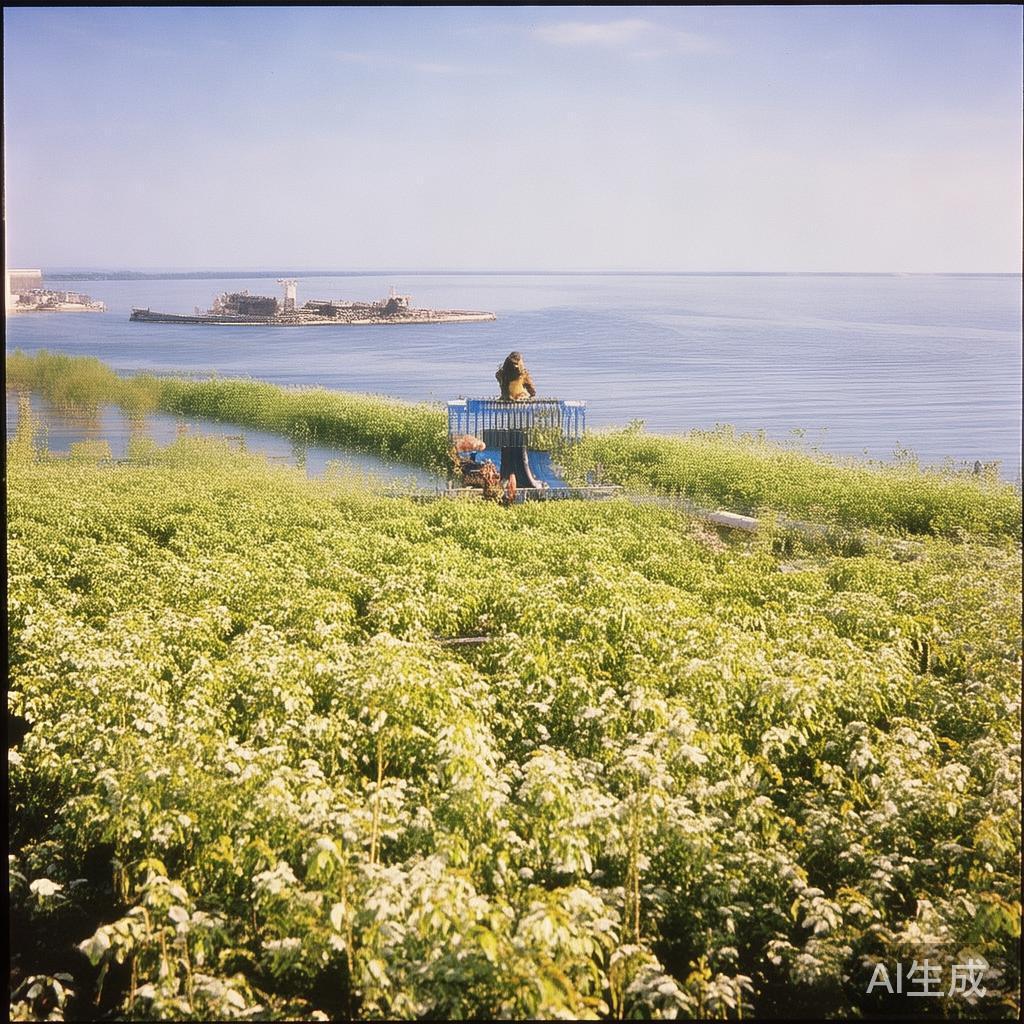 详解申请刻章流程,从准备到完成的全攻略 - 快讯网 - 分享生活资讯热点话题综合门户网www.julangwang.com