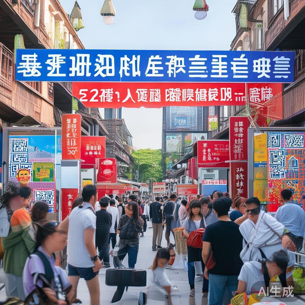 宁夏招商获客怎么引流？这5招让你精准吸引目标客户！ - 快讯网 - 分享生活资讯热点话题综合门户网www.julangwang.com
