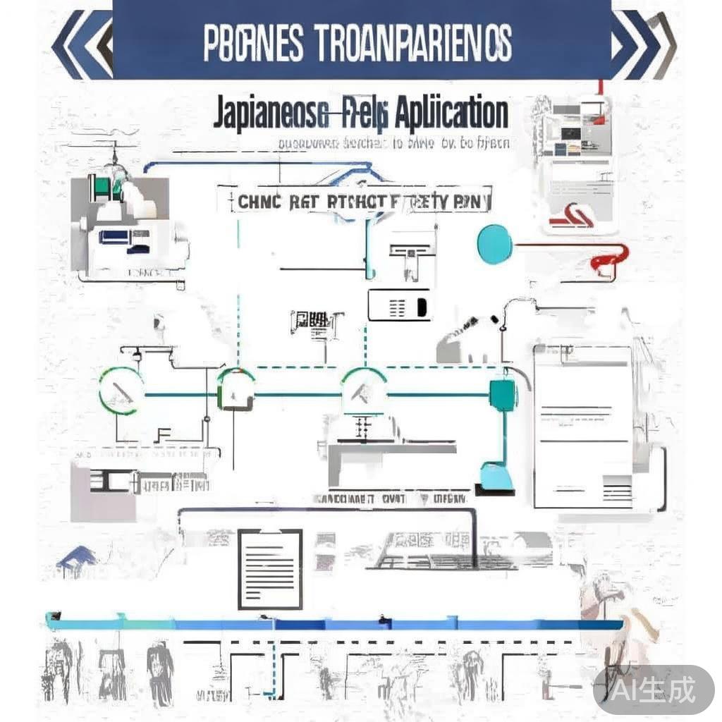 日本商标申请全流程解析,从准备到注册的每一步 - 快讯网 - 分享生活资讯热点话题综合门户网www.julangwang.com