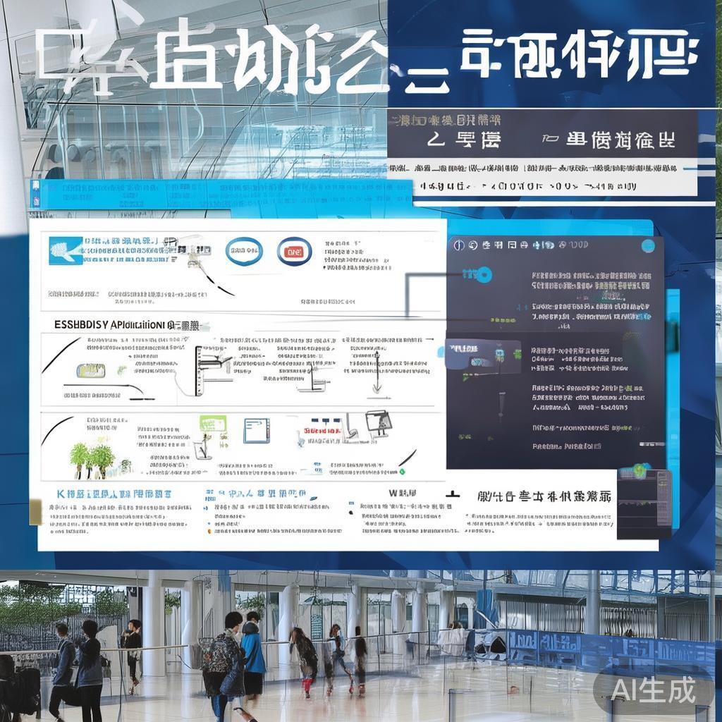 福州机场补贴申请指南,政策解读、流程与注意事项 - 快讯网 - 分享生活资讯热点话题综合门户网www.julangwang.com