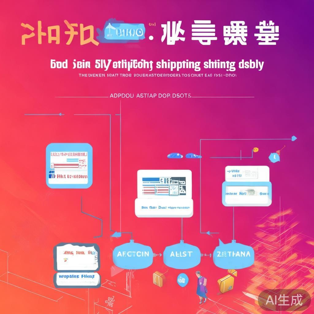 拼多多运费补贴申请全攻略,从 eligibility 到到账,一文详解所有流程与技巧 - 快讯网 - 分享生活资讯热点话题综合门户网www.julangwang.com