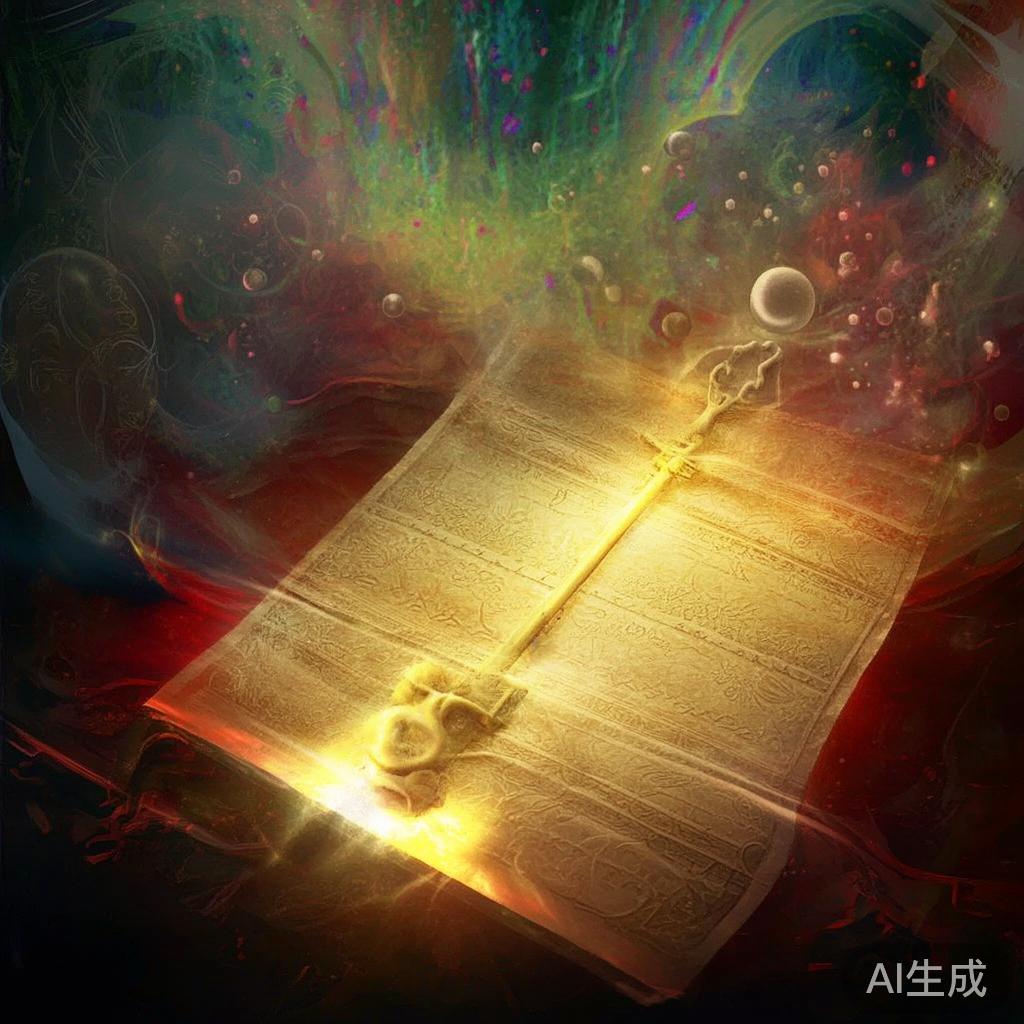 熹妃传兑换码,开启神秘世界的钥匙 - 快讯网 - 分享生活资讯热点话题综合门户网www.julangwang.com