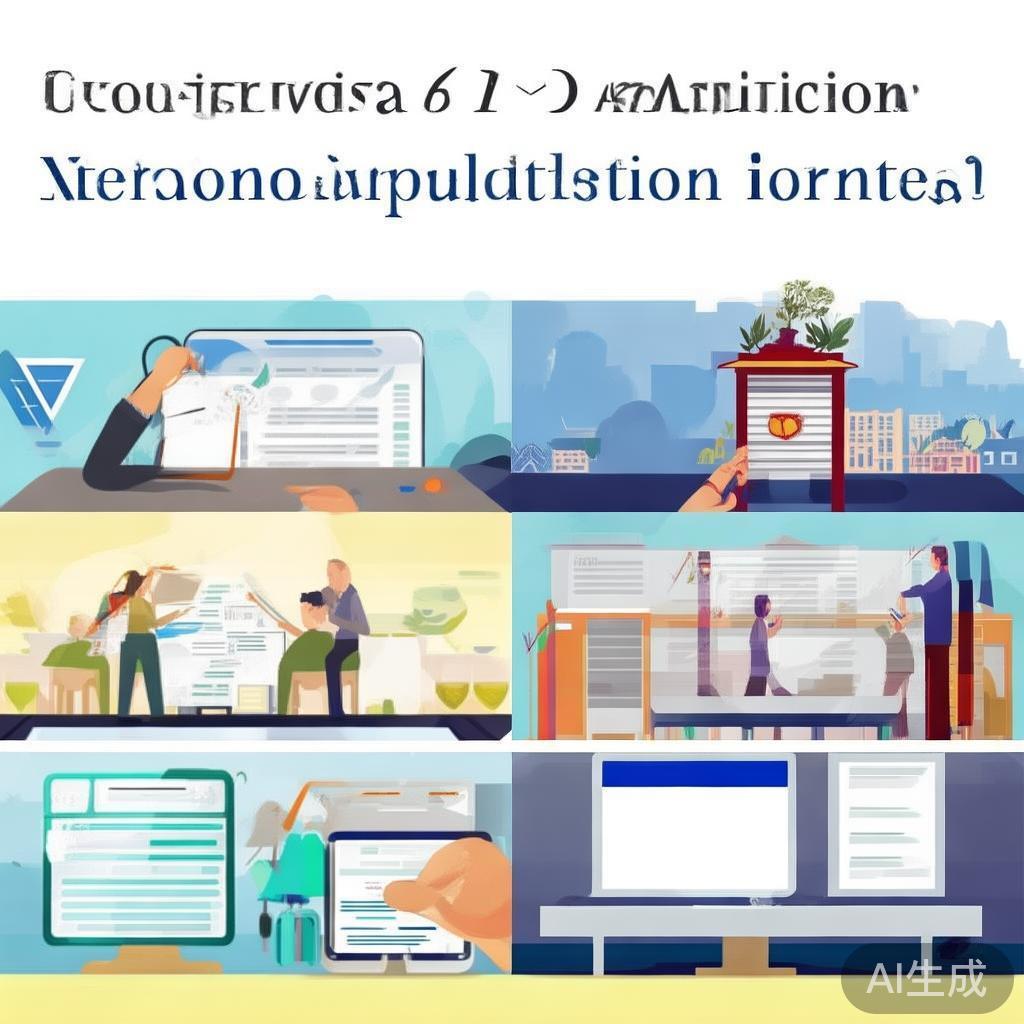 申请越南签证办理流程详解 - 快讯网 - 分享生活资讯热点话题综合门户网www.julangwang.com