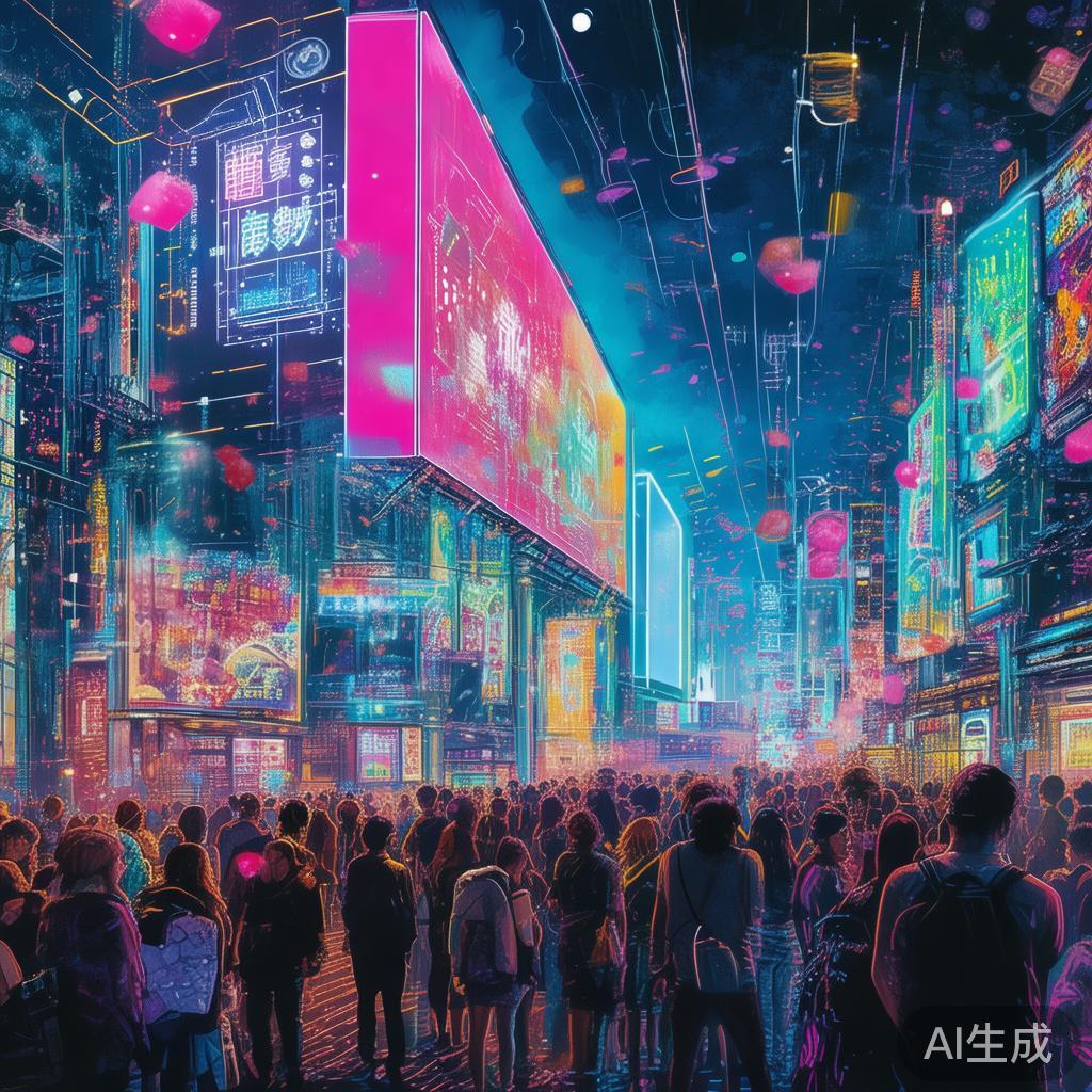 天王传奇激活码怎么领取?这些隐藏技能你必须知道 - 快讯网 - 分享生活资讯热点话题综合门户网www.julangwang.com