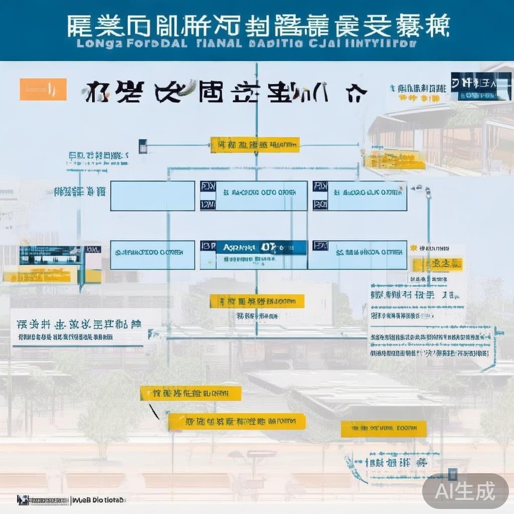 龙华租房补贴申请全攻略,条件、流程、材料一文读懂 - 快讯网 - 分享生活资讯热点话题综合门户网www.julangwang.com