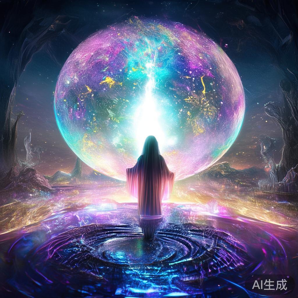 激活码大招,神级激活码激活仙世界 - 快讯网 - 分享生活资讯热点话题综合门户网www.julangwang.com