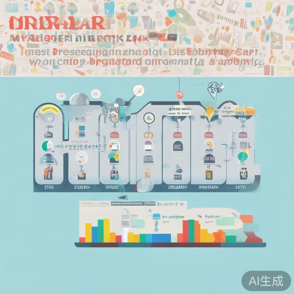 详解申请公司流程及费用概览，从零到一开启创业之旅 - 快讯网 - 分享生活资讯热点话题综合门户网www.julangwang.com