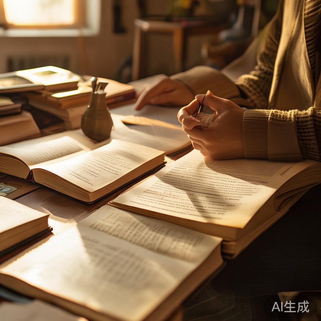 知识付费热潮下的理性回归,如何正确关闭不再需要的课程订阅? - 快讯网 - 分享生活资讯热点话题综合门户网www.julangwang.com