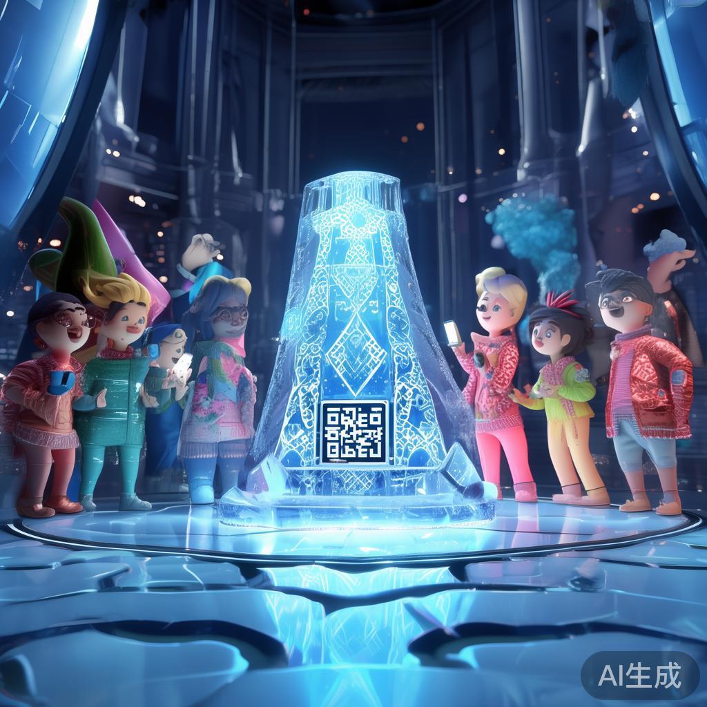 碎碎冰,怎么领取angles红包 - 快讯网 - 分享生活资讯热点话题综合门户网www.julangwang.com