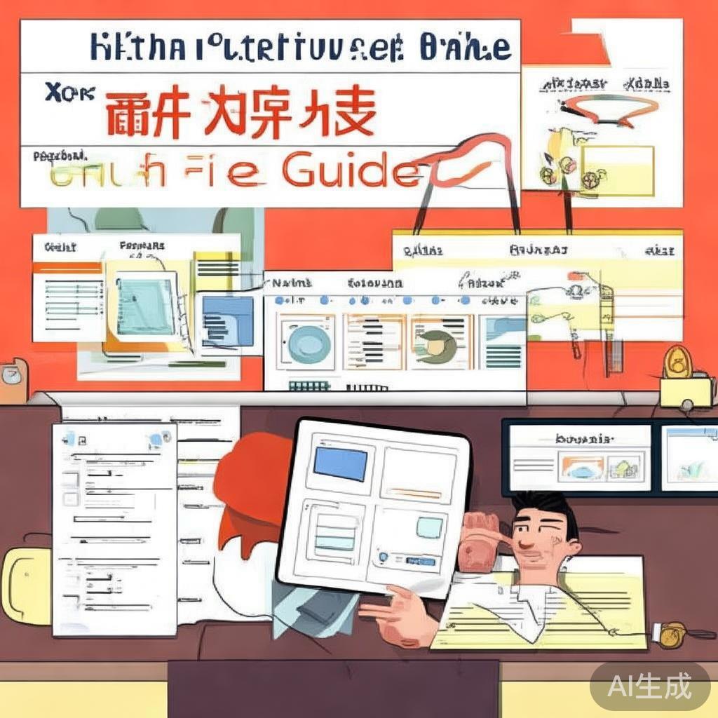 西安面试补贴申请全攻略,条件、流程、材料及注意事项 - 快讯网 - 分享生活资讯热点话题综合门户网www.julangwang.com