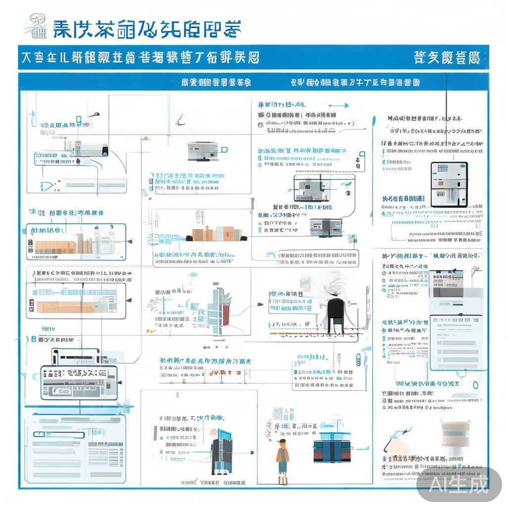 江西证书补贴申请全流程指南,从条件到领取,一篇读懂 - 快讯网 - 分享生活资讯热点话题综合门户网www.julangwang.com