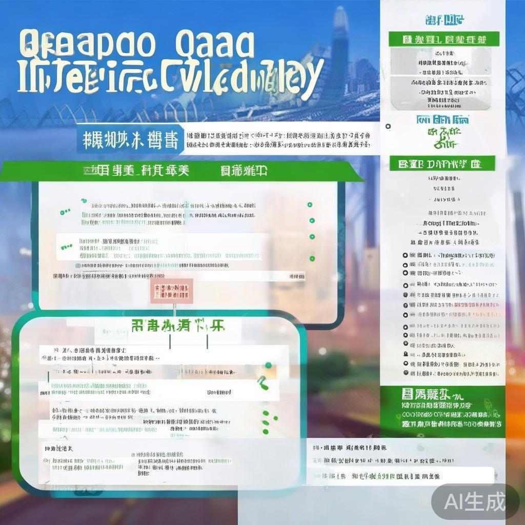 青岛面试补贴申请全攻略，条件、流程、材料及注意事项 - 快讯网 - 分享生活资讯热点话题综合门户网www.julangwang.com