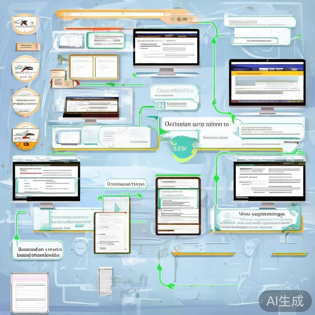 个人申请营业执照网上流程全解析 - 快讯网 - 分享生活资讯热点话题综合门户网www.julangwang.com