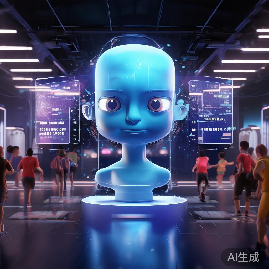 酷跑心悦任务领取指南,your 热爱与机遇 - 快讯网 - 分享生活资讯热点话题综合门户网www.julangwang.com