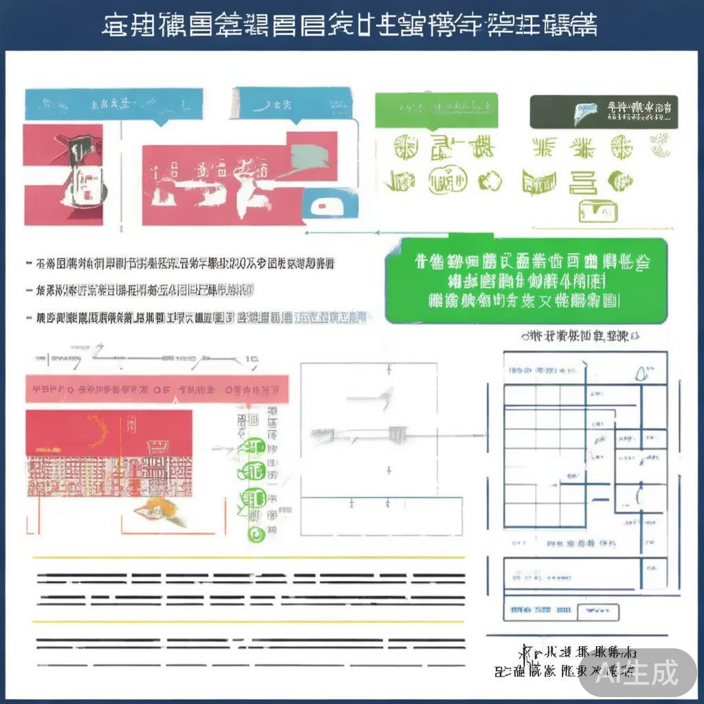 湖南住房补贴申请全攻略,条件、流程、材料及注意事项 - 快讯网 - 分享生活资讯热点话题综合门户网www.julangwang.com
