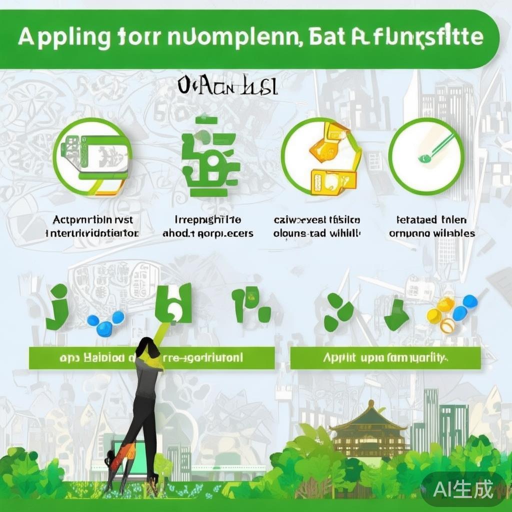 解读杭州市失业金领取指南 - 快讯网 - 分享生活资讯热点话题综合门户网www.julangwang.com