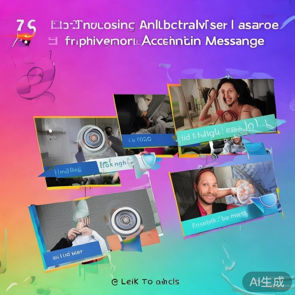 获客私信怎么发视频?这5个技巧让你的转化率翻倍! - 快讯网 - 分享生活资讯热点话题综合门户网www.julangwang.com