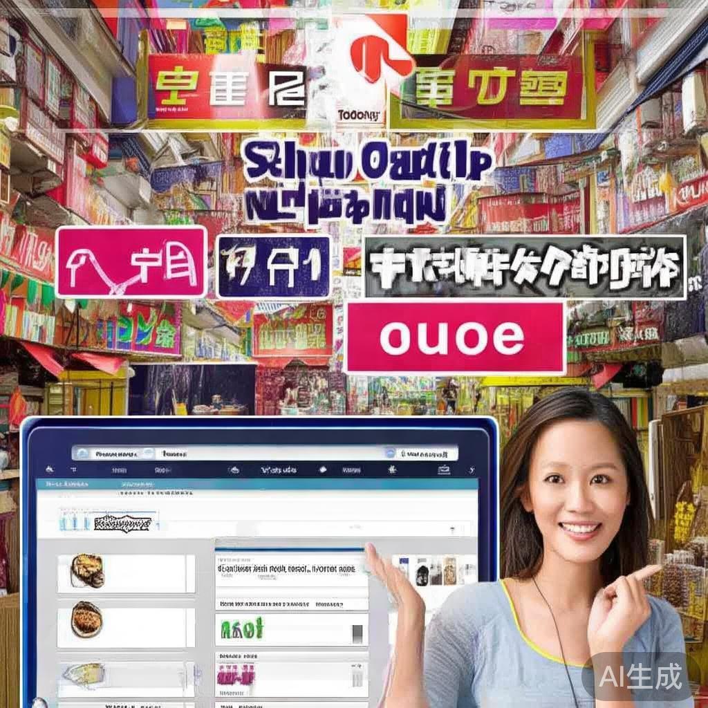 天猫购物经贴领取指南 - 快讯网 - 分享生活资讯热点话题综合门户网www.julangwang.com