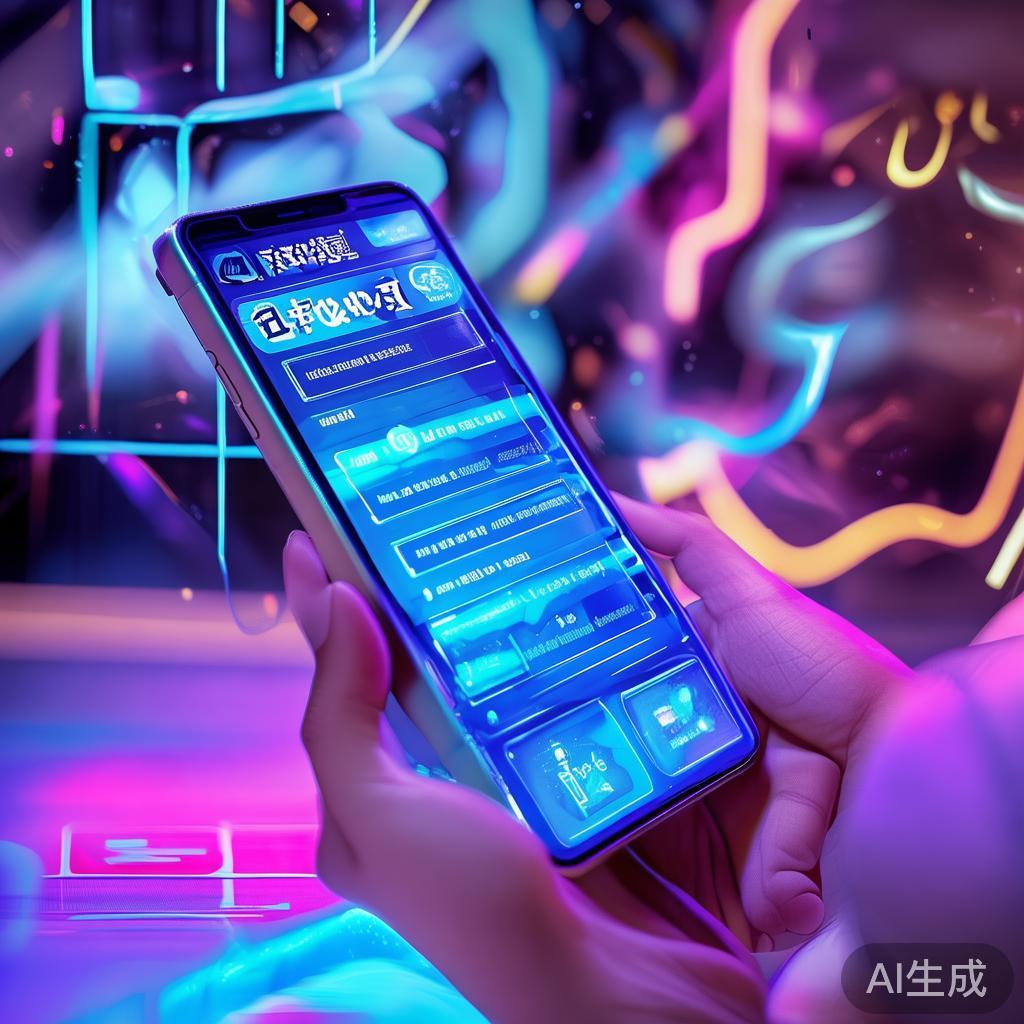 如何领取LOL霸天机甲头像 - 快讯网 - 分享生活资讯热点话题综合门户网www.julangwang.com