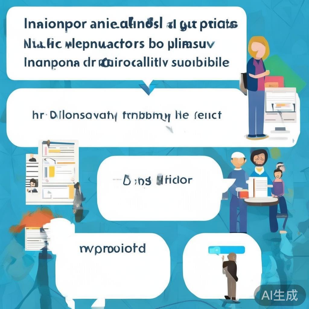 残疾人两项补贴申请流程图解,从准备到领取的详细指南 - 快讯网 - 分享生活资讯热点话题综合门户网www.julangwang.com
