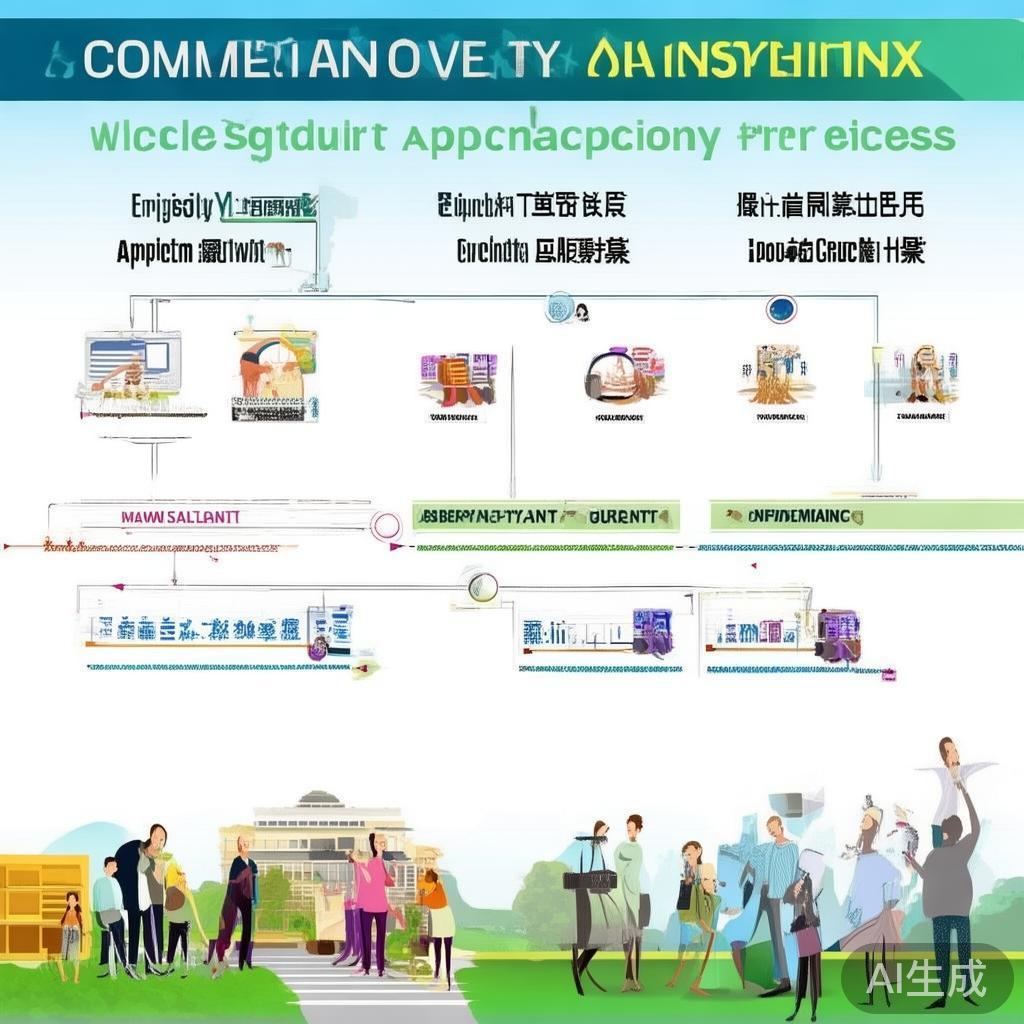 广西会计补贴申请条件全解析,谁能申?怎么申?一文读懂 - 快讯网 - 分享生活资讯热点话题综合门户网www.julangwang.com