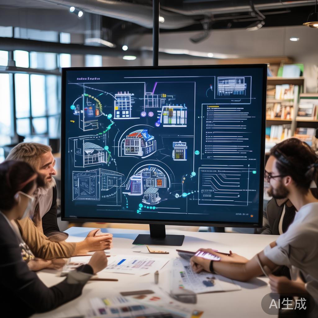 批发业获客，从传统渠道到数字化转型的全面策略 - 快讯网 - 分享生活资讯热点话题综合门户网www.julangwang.com