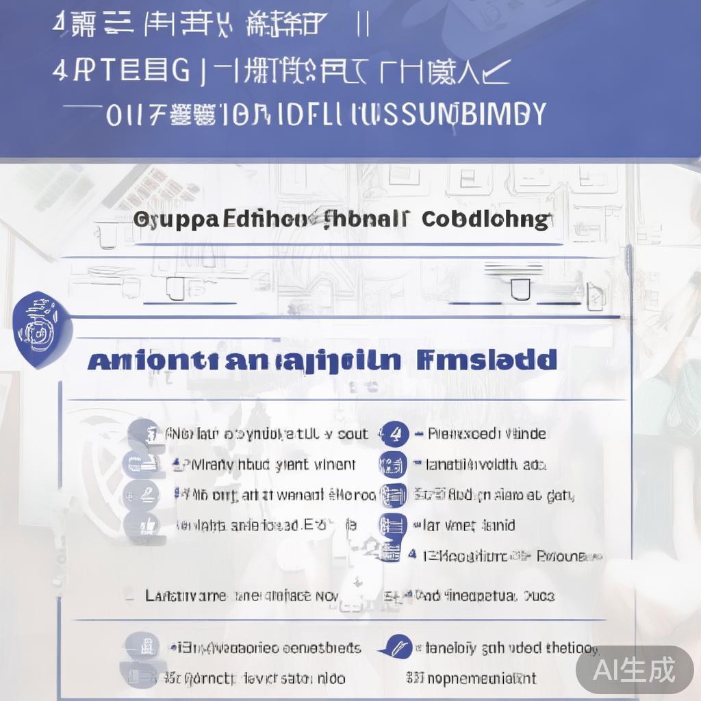 南通大专补贴申请全流程指南,从条件到领取,一篇搞定 - 快讯网 - 分享生活资讯热点话题综合门户网www.julangwang.com