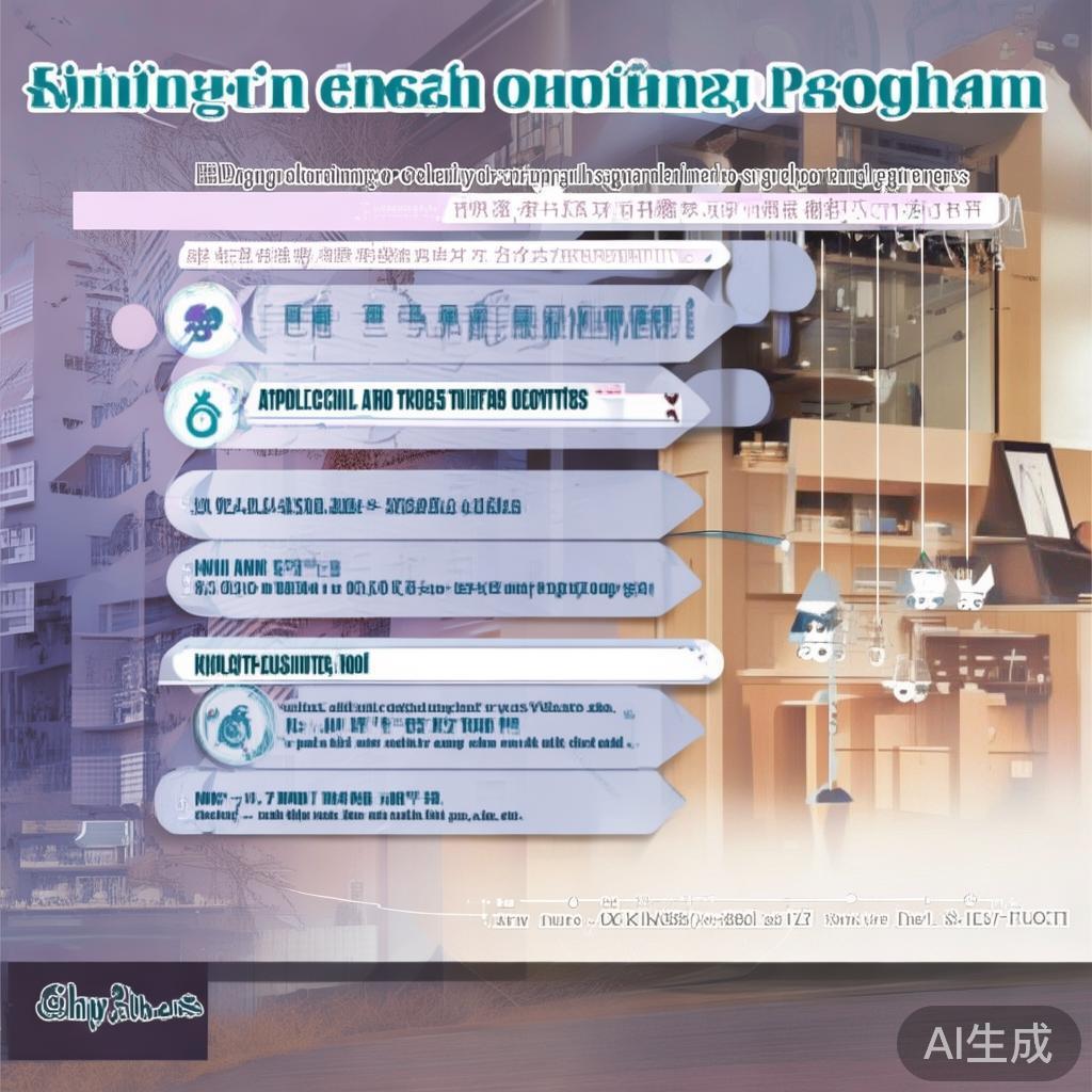 上海租房补贴申请全攻略,条件、流程、材料及注意事项 - 快讯网 - 分享生活资讯热点话题综合门户网www.julangwang.com