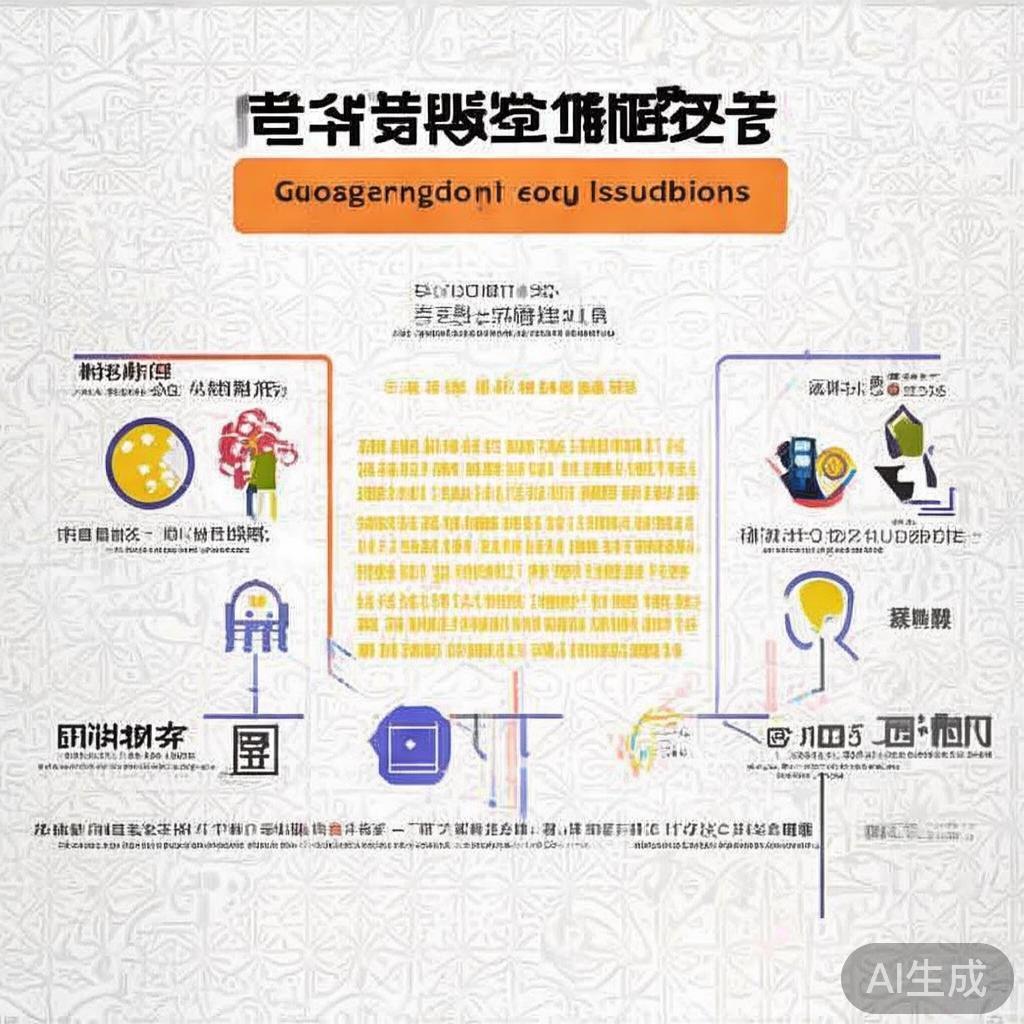 广东社保补贴申请全指南，条件、流程、材料一文读懂 - 快讯网 - 分享生活资讯热点话题综合门户网www.julangwang.com