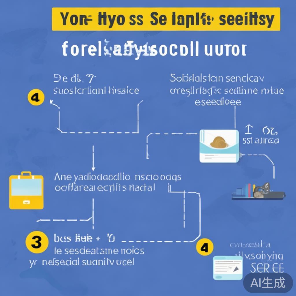 离职后社保卡领取指南，你必须掌握的步骤 - 快讯网 - 分享生活资讯热点话题综合门户网www.julangwang.com