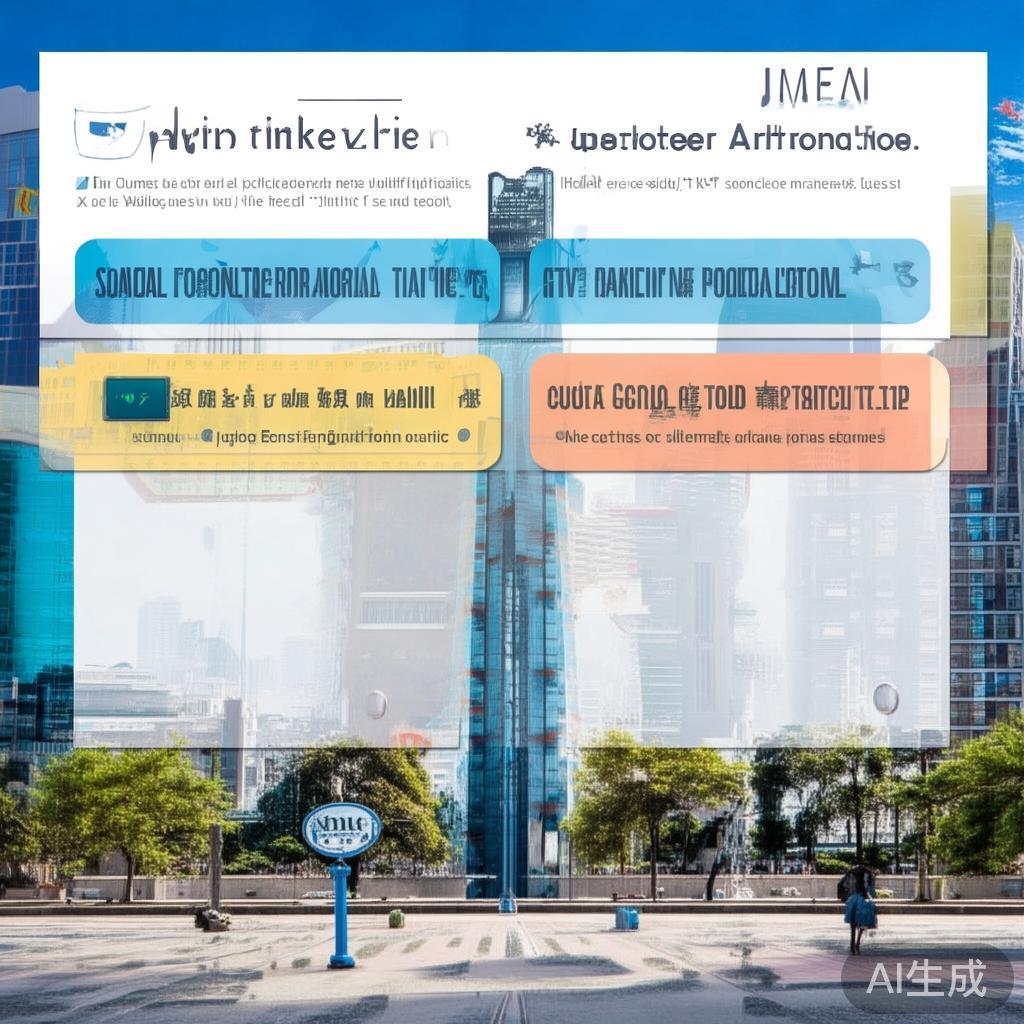 厦门获客工具怎么选择?这5种工具让你的生意火爆起来! - 快讯网 - 分享生活资讯热点话题综合门户网www.julangwang.com
