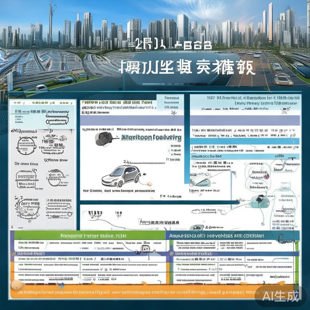 2024年浙江省新能源汽车购车补贴申请全流程指南 - 快讯网 - 分享生活资讯热点话题综合门户网www.julangwang.com