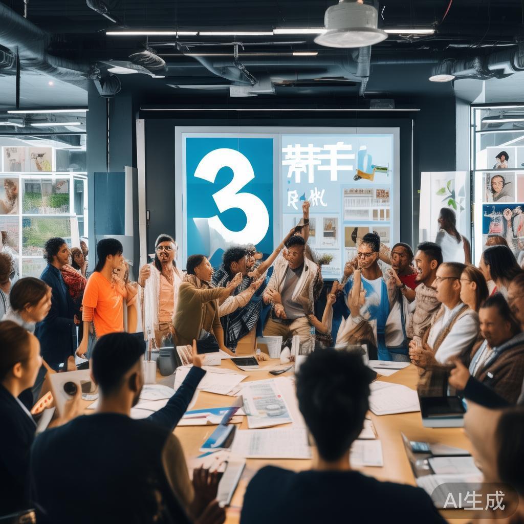 招商加盟行业获客难题?这5招帮你引爆流量! - 快讯网 - 分享生活资讯热点话题综合门户网www.julangwang.com
