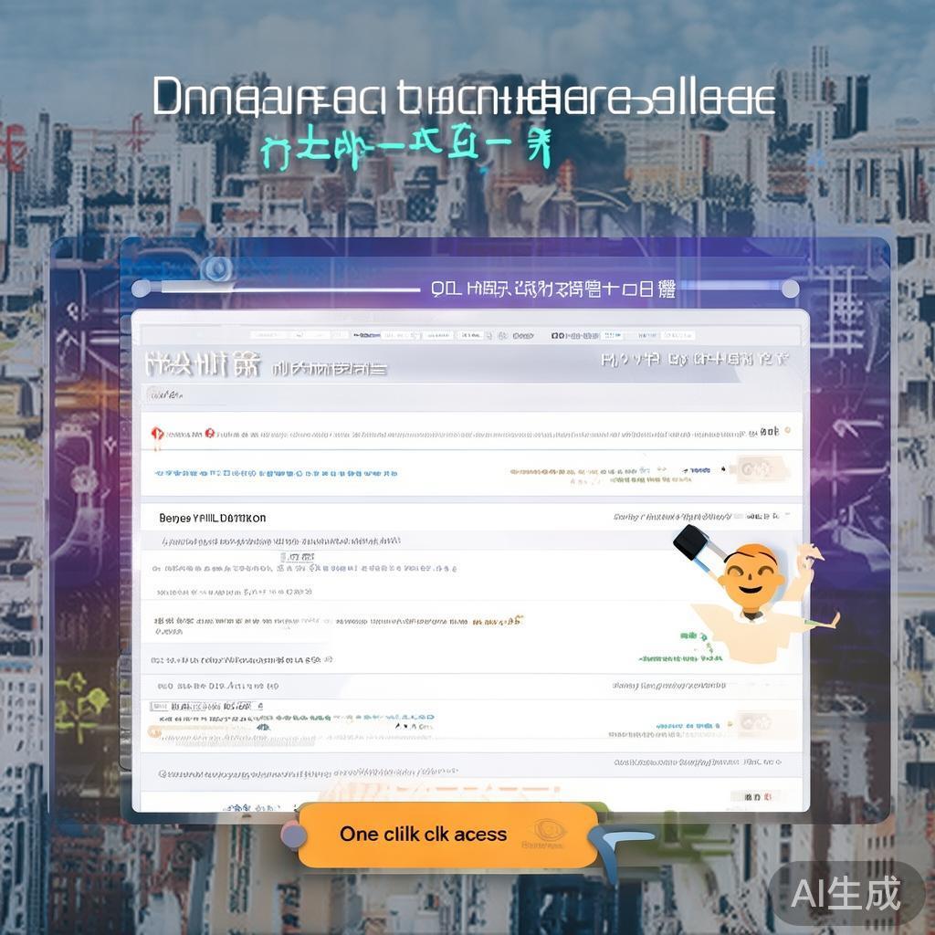 东莞就业补贴网上申请全攻略，政策红利一键直达，便民服务零跑腿 - 快讯网 - 分享生活资讯热点话题综合门户网www.julangwang.com
