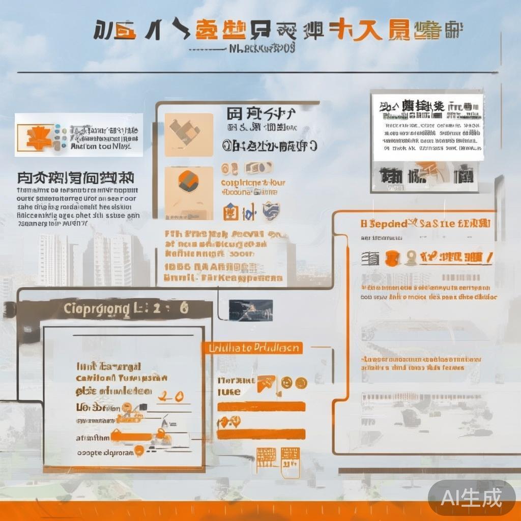 济南买房补贴申请全流程指南，条件、材料、步骤详解 - 快讯网 - 分享生活资讯热点话题综合门户网www.julangwang.com