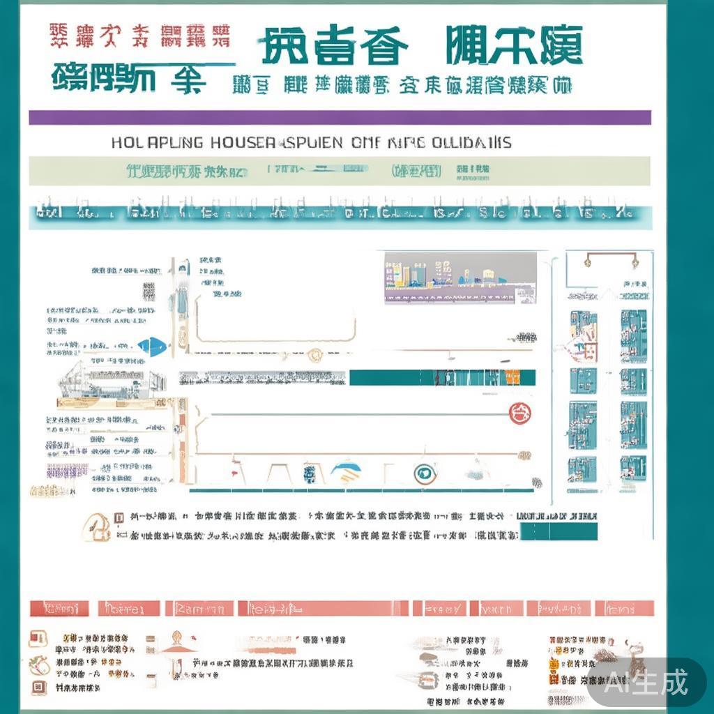 合肥租房补贴申请全攻略,条件、流程、材料及注意事项 - 快讯网 - 分享生活资讯热点话题综合门户网www.julangwang.com