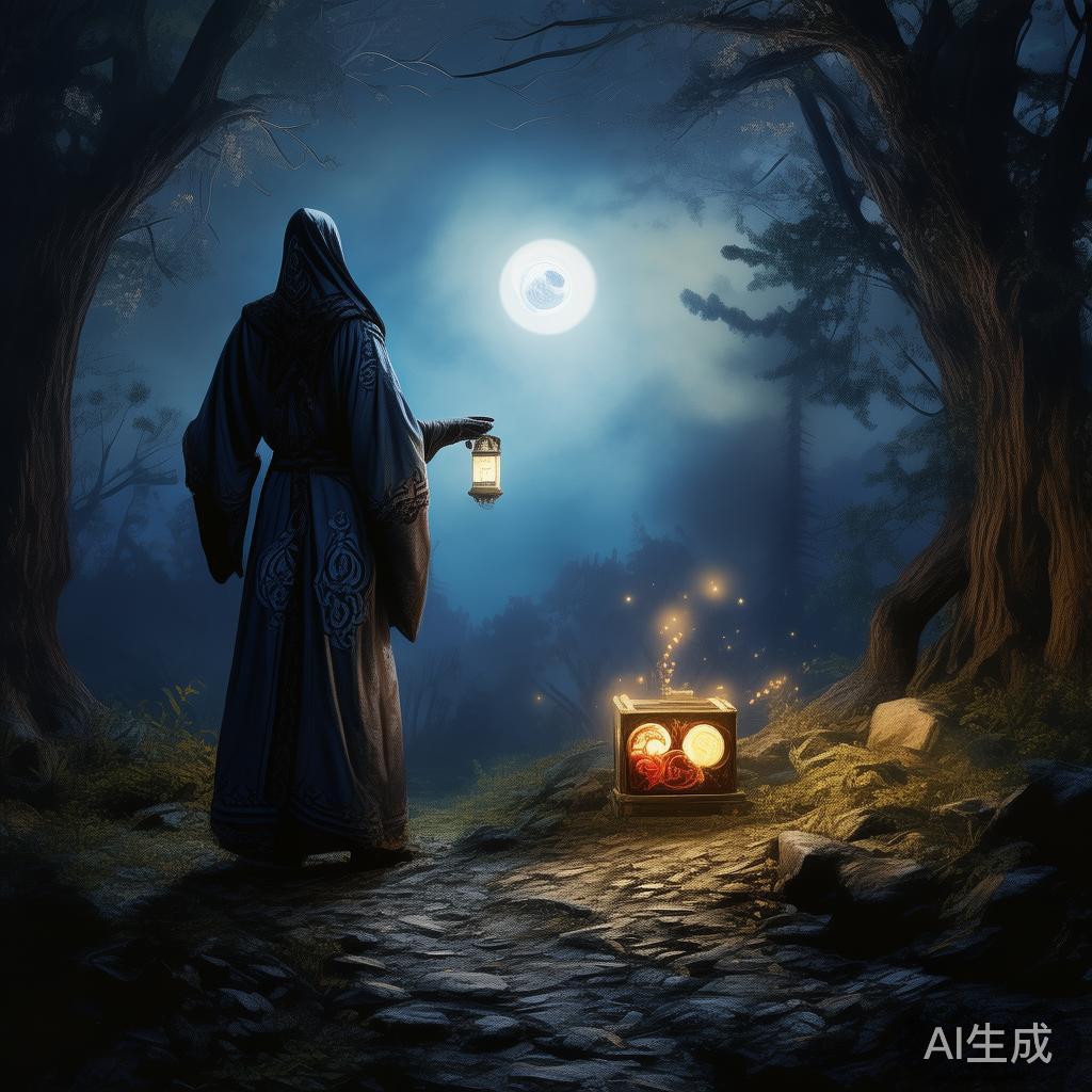 阴阳师狩猎战奖励领取指南 - 快讯网 - 分享生活资讯热点话题综合门户网www.julangwang.com