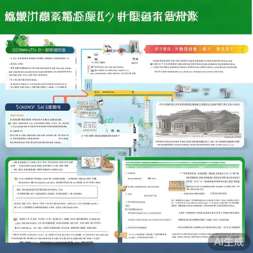 顺德人才补贴申请全攻略,政策解读、条件与流程详解 - 快讯网 - 分享生活资讯热点话题综合门户网www.julangwang.com