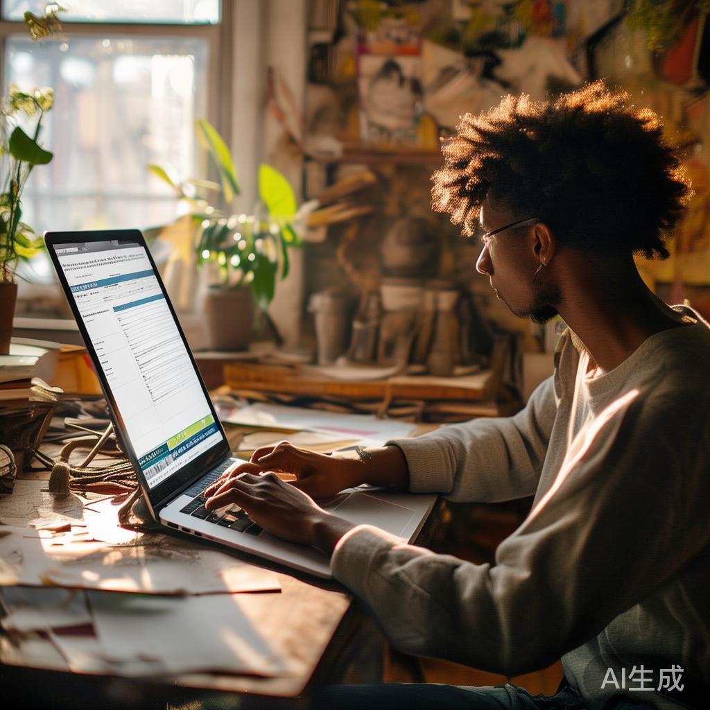 生活补贴自己申请,掌握主动,为生活添一份底气 - 快讯网 - 分享生活资讯热点话题综合门户网www.julangwang.com