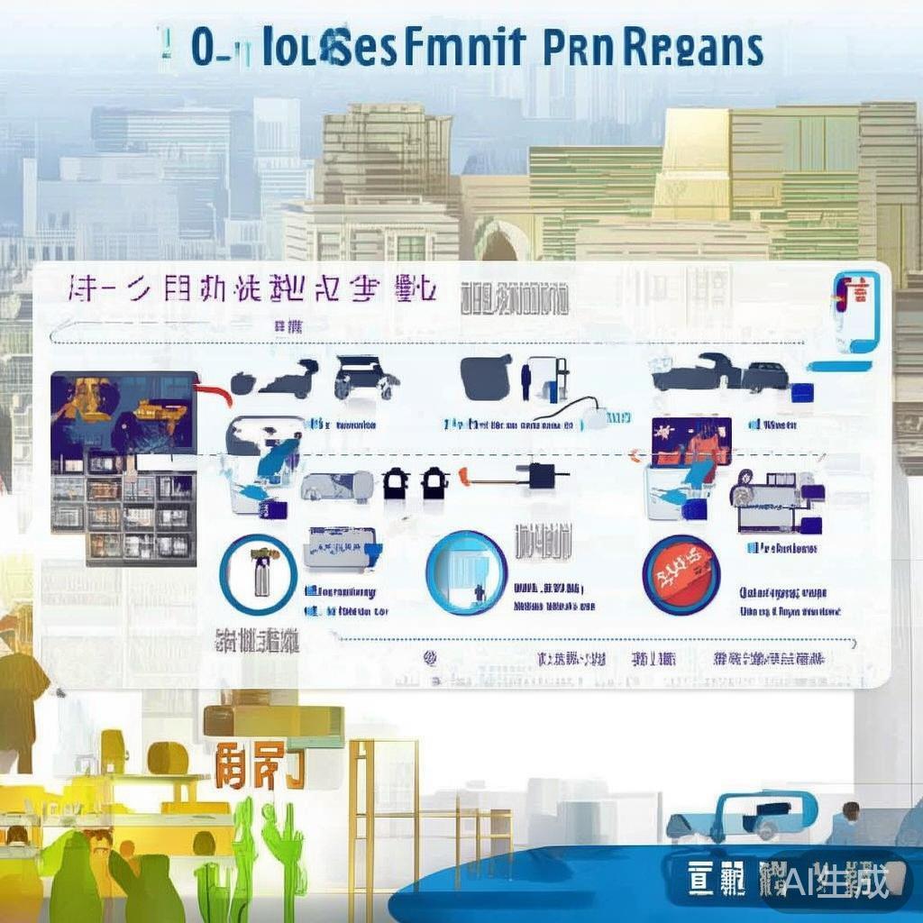 重庆购车补贴申请指南,条件、流程、材料全解析 - 快讯网 - 分享生活资讯热点话题综合门户网www.julangwang.com