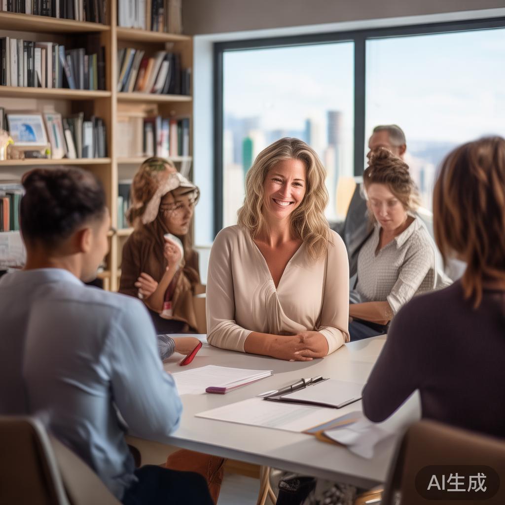 情感心理师如何精准获客？这5个方法让你的咨询室爆满！ - 快讯网 - 分享生活资讯热点话题综合门户网www.julangwang.com