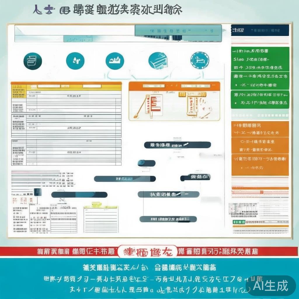 汕头就业补贴申请全攻略，所需资料、流程与注意事项 - 快讯网 - 分享生活资讯热点话题综合门户网www.julangwang.com