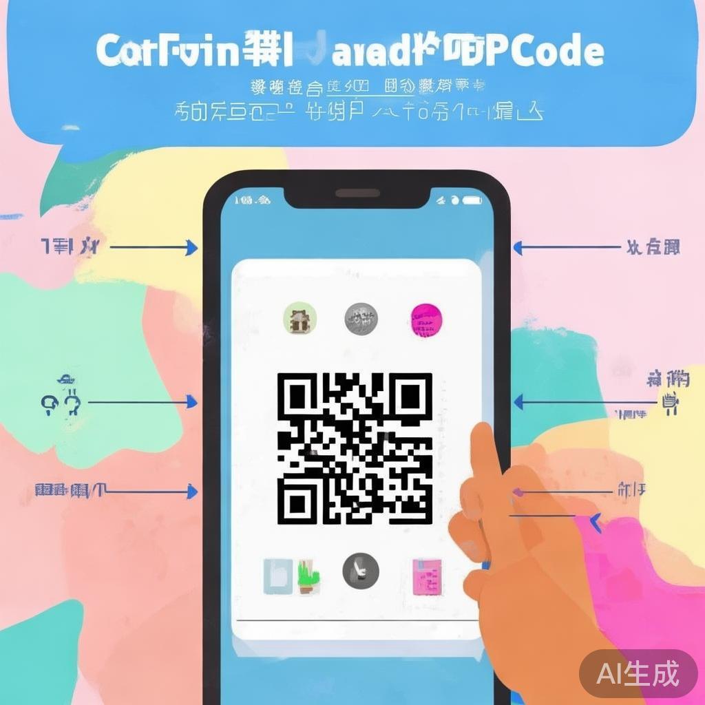 微信扫码领券指南 - 快讯网 - 分享生活资讯热点话题综合门户网www.julangwang.com
