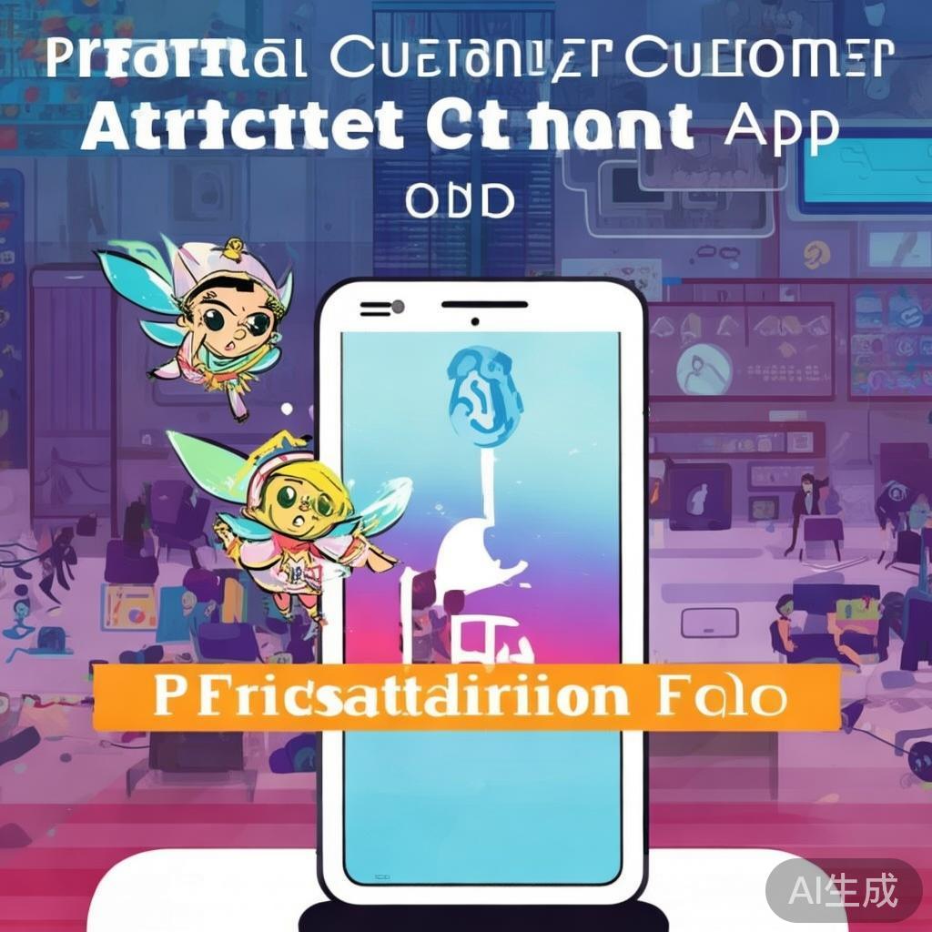 实用指南获客精灵App下载全攻略,轻松开启你的获客之旅! - 快讯网 - 分享生活资讯热点话题综合门户网www.julangwang.com