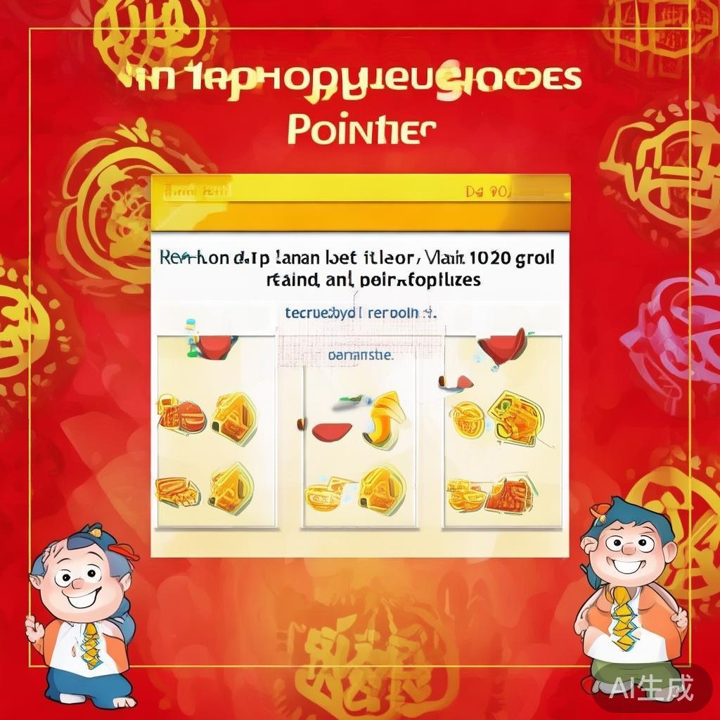 十年红双喜,怎么get?如何高效领取红双喜积分? - 快讯网 - 分享生活资讯热点话题综合门户网www.julangwang.com