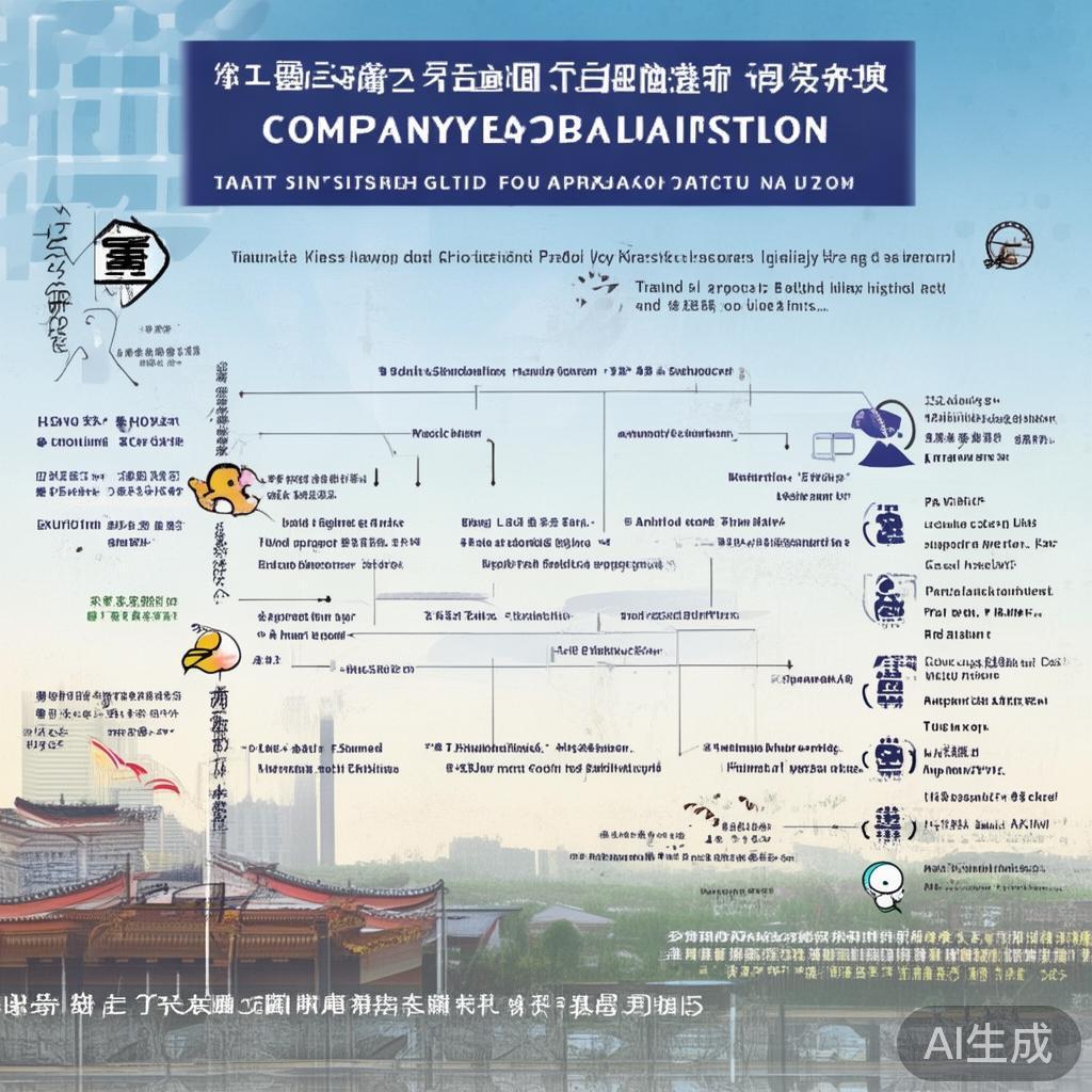 杭州人才补贴公司申请全攻略,政策解读、流程指南与实操建议 - 快讯网 - 分享生活资讯热点话题综合门户网www.julangwang.com