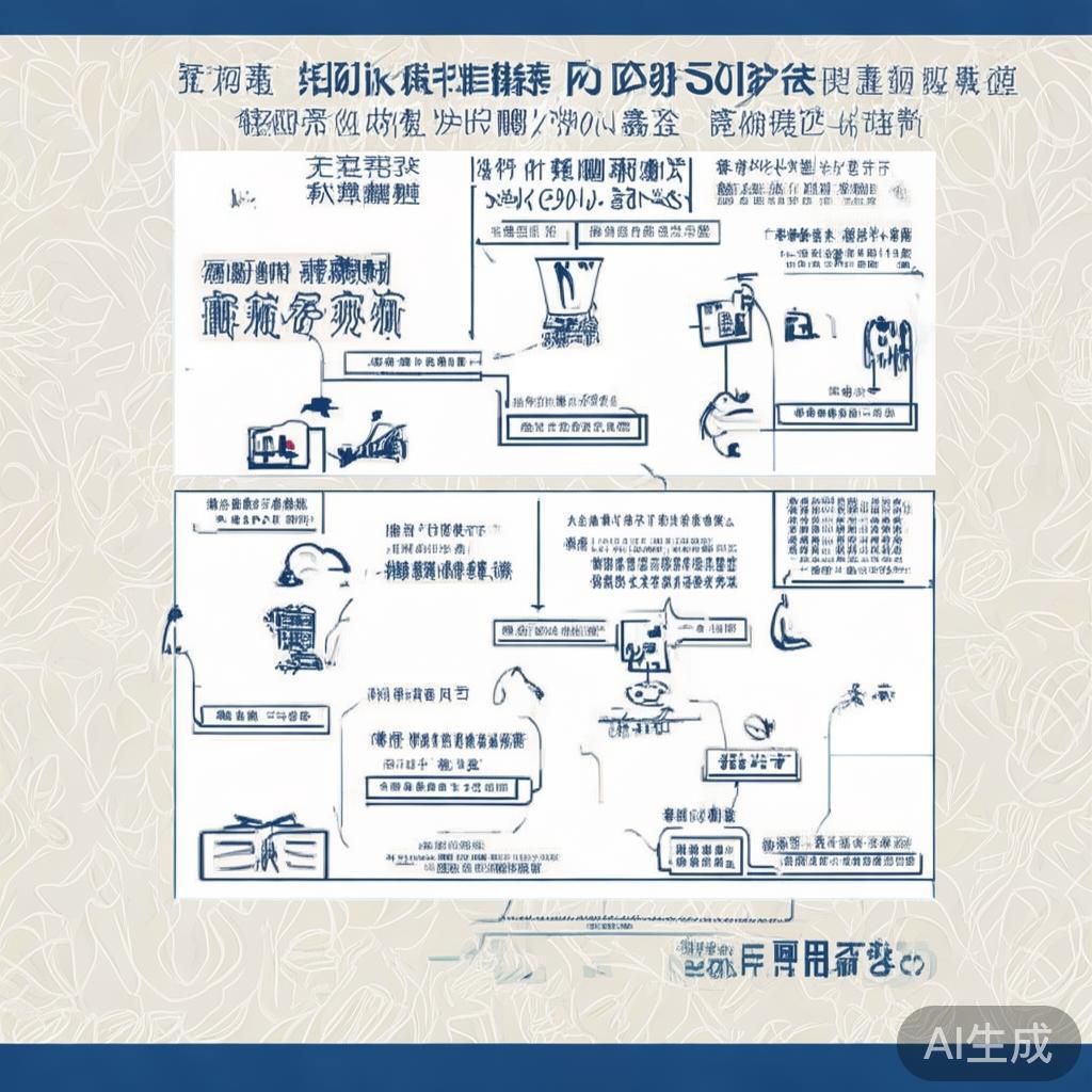 杭州500元补贴申请全攻略,条件、流程、注意事项一文读懂 - 快讯网 - 分享生活资讯热点话题综合门户网www.julangwang.com
