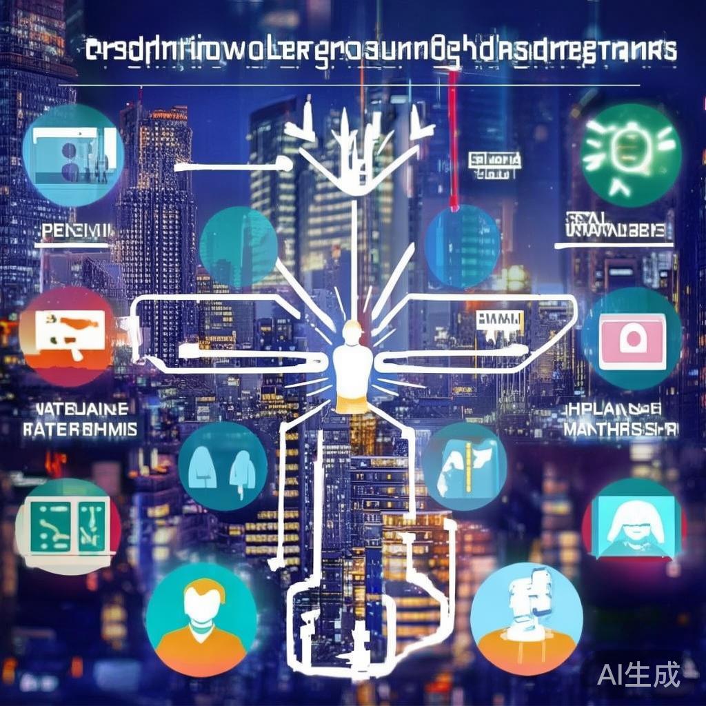 线上怎么引流获客客户?10个实用方法让你的业务暴涨! - 快讯网 - 分享生活资讯热点话题综合门户网www.julangwang.com